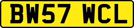 BW57WCL