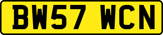 BW57WCN