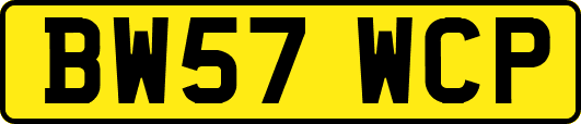 BW57WCP