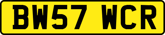 BW57WCR
