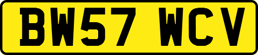 BW57WCV