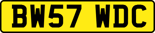 BW57WDC