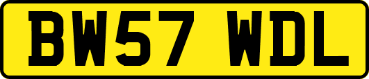 BW57WDL