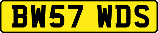 BW57WDS