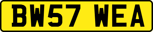 BW57WEA