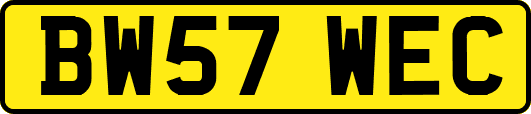 BW57WEC