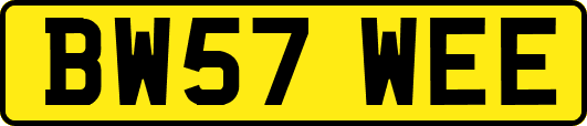 BW57WEE