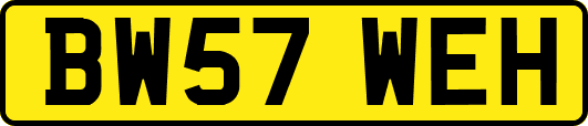 BW57WEH