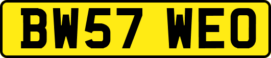 BW57WEO