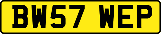 BW57WEP