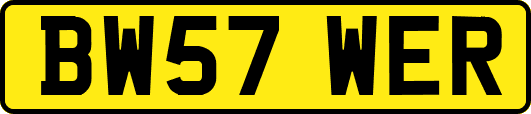 BW57WER
