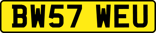 BW57WEU