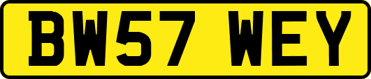 BW57WEY