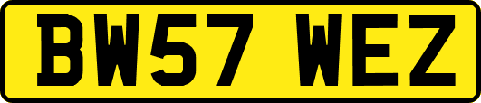 BW57WEZ