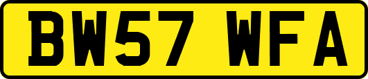 BW57WFA