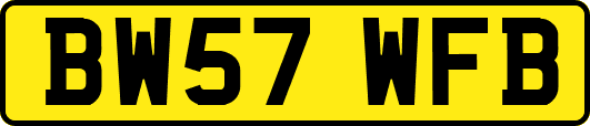 BW57WFB