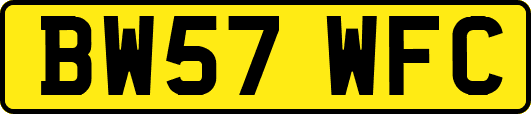 BW57WFC