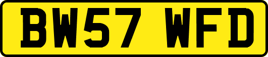 BW57WFD