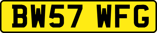 BW57WFG