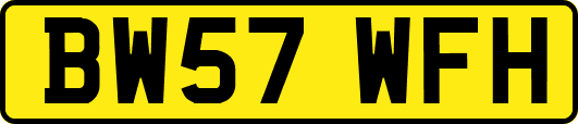 BW57WFH
