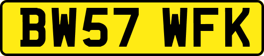 BW57WFK