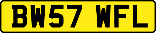 BW57WFL