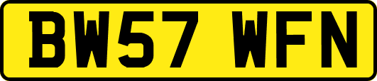 BW57WFN