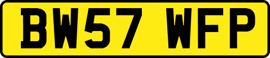BW57WFP