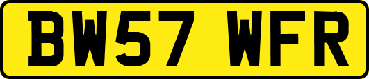 BW57WFR