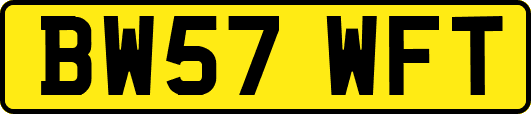 BW57WFT
