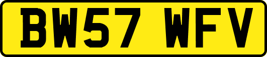 BW57WFV