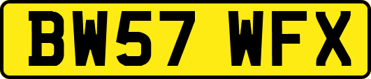 BW57WFX