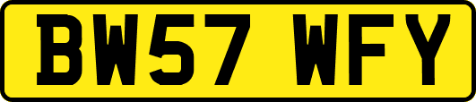 BW57WFY