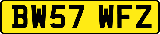 BW57WFZ