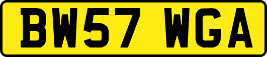 BW57WGA