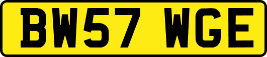 BW57WGE