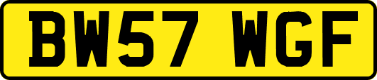 BW57WGF