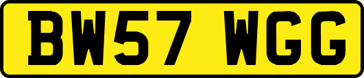 BW57WGG