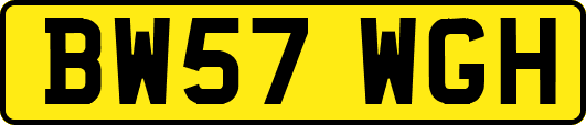 BW57WGH