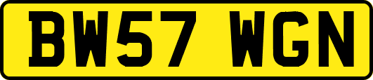 BW57WGN