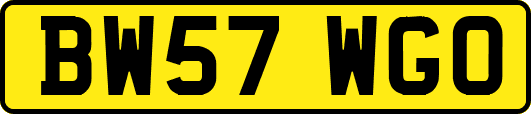 BW57WGO