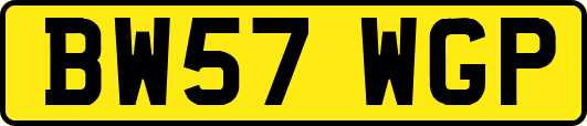 BW57WGP