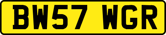 BW57WGR