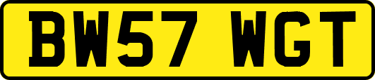 BW57WGT
