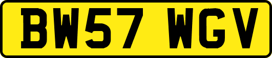BW57WGV