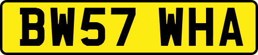 BW57WHA