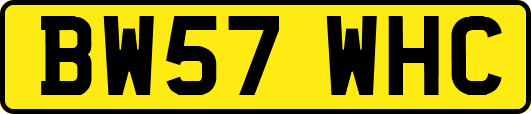 BW57WHC