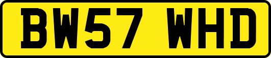 BW57WHD