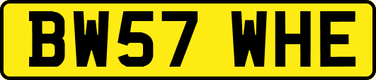 BW57WHE