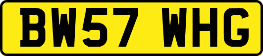 BW57WHG